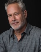 Todd Garner