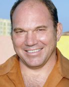 Wade Williams