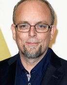 Mark Coulier