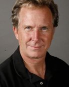 Jack Gill
