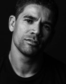 Grant Powell
