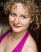 Ella Hope-Higginson