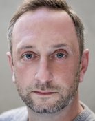 Steve Edge
