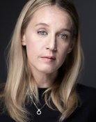 Ludivine Sagnier