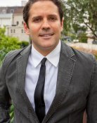 Dan Lawler