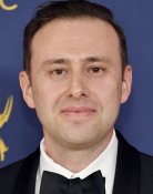 Alex Reznik