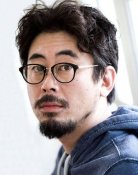Na Hong-jin
