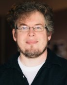 Brian Chumney