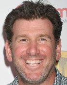 Lawrence Sher