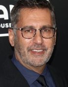 Rick Jaffa