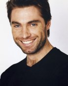 Stu Turner