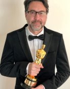 John Casali
