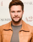 Jack Reynor
