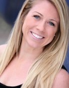 Meredith Richardson