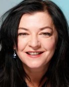 Lynne Ramsay