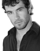 Richard King