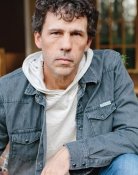Dean Grimes