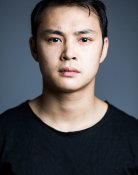 Anthony Pho