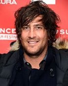 Thomas Benski