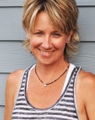 Jodi Michelle Pynn