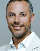 Adrian Politowski