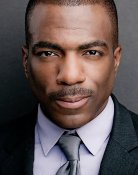 Gilbert Glenn Brown