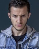 Marc David