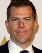 Kevin J. Walsh