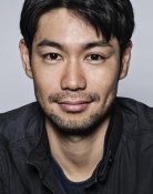 Ken Yamamura
