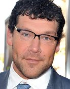 Richard Brener