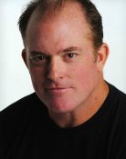 Mike Chute