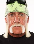 Hulk Hogan