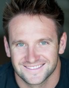 Casey Adams