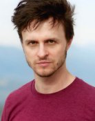 Matthew R. Staley
