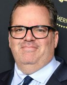 Tyson Bidner
