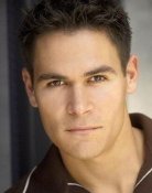 Tim Soergel