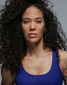 Anisha Gibbs