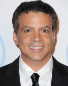 Michael De Luca