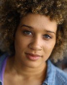 Krystal Tomlin