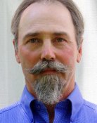 Kent Shelton