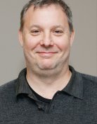 Dylan Tichenor
