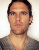 Kip Andersen