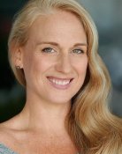 Christina Pitts Jazzar