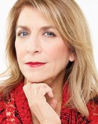 Maryann Brandon