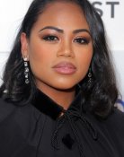 Zinzi Coogler