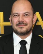 Mihai Malaimare Jr.