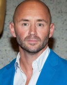 Rick Findlater