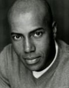 Danny Waugh