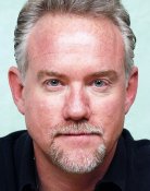 John Debney