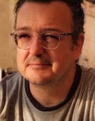 Stephen O'Connell